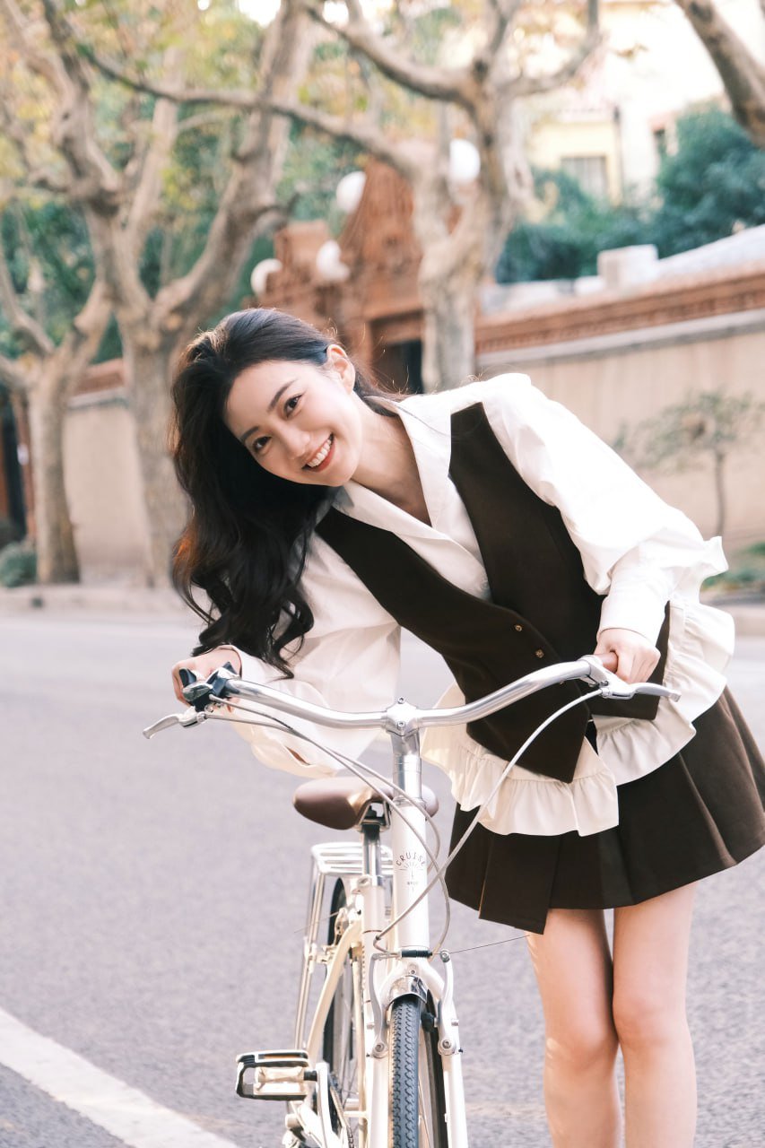 包养目标 包养目标