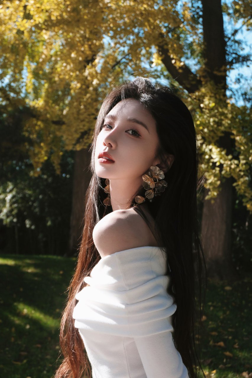 包养女大学生 包养女大学生