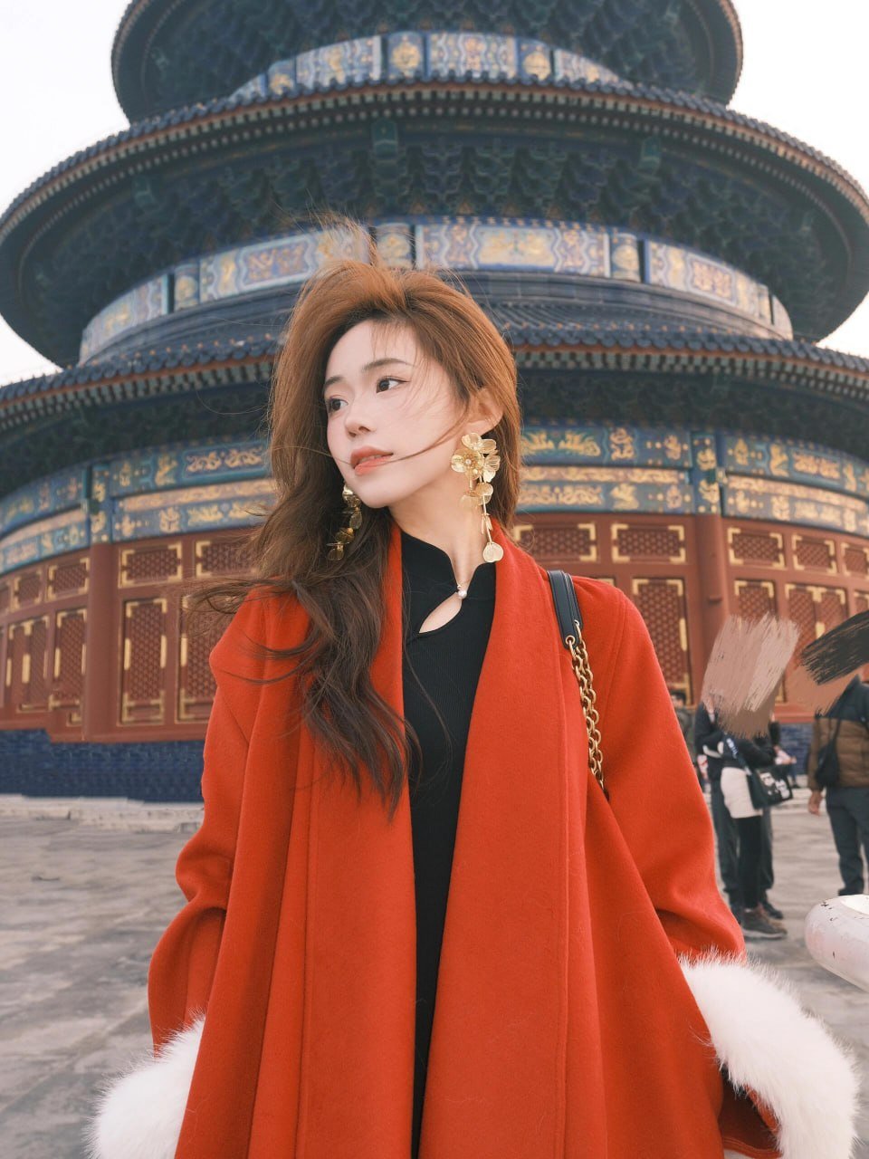 阳江包养少妇 阳江包养少妇