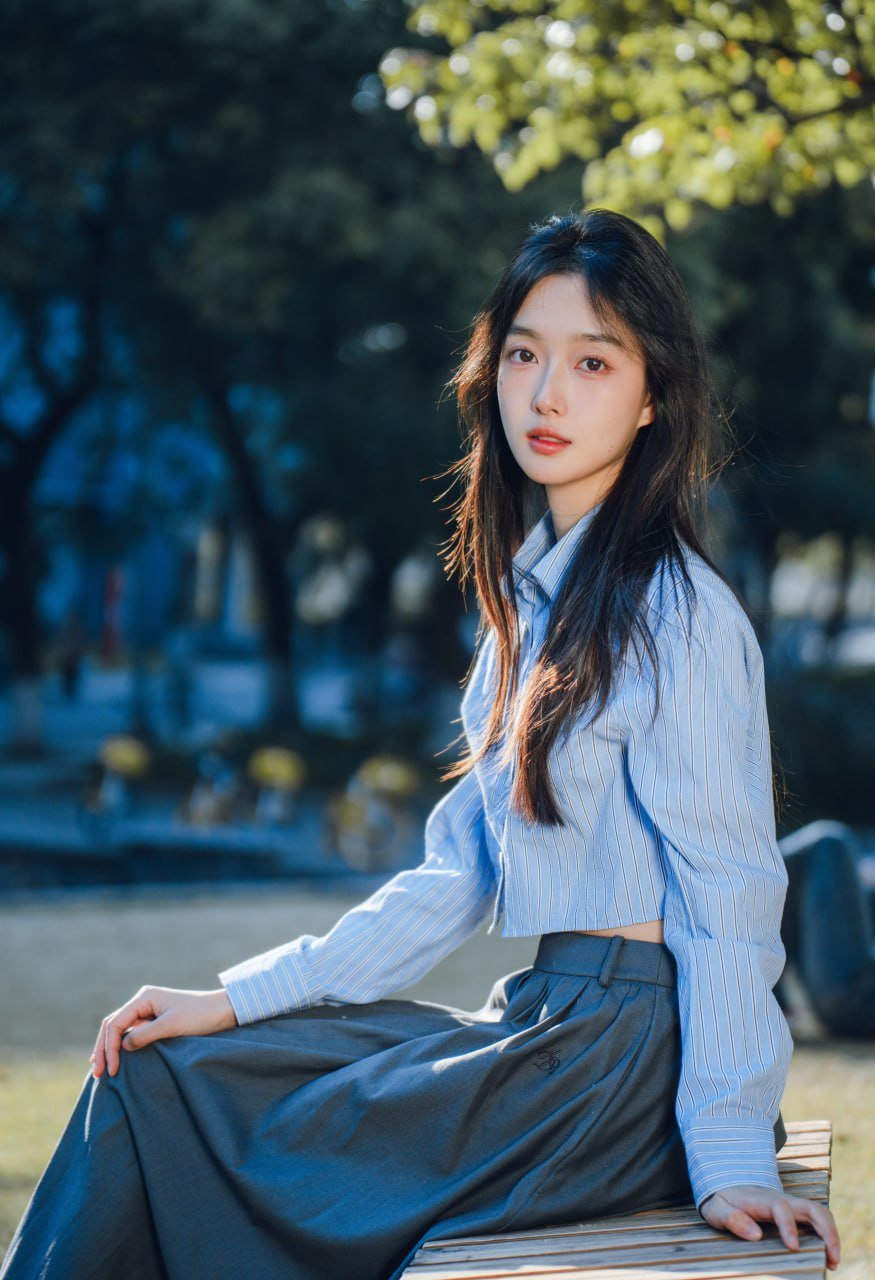 在包养关系中如何实现心理成长与自我觉察的旅程