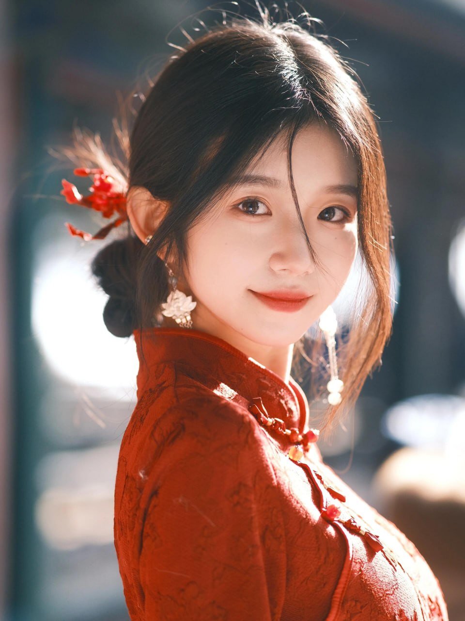 包养的心理结构