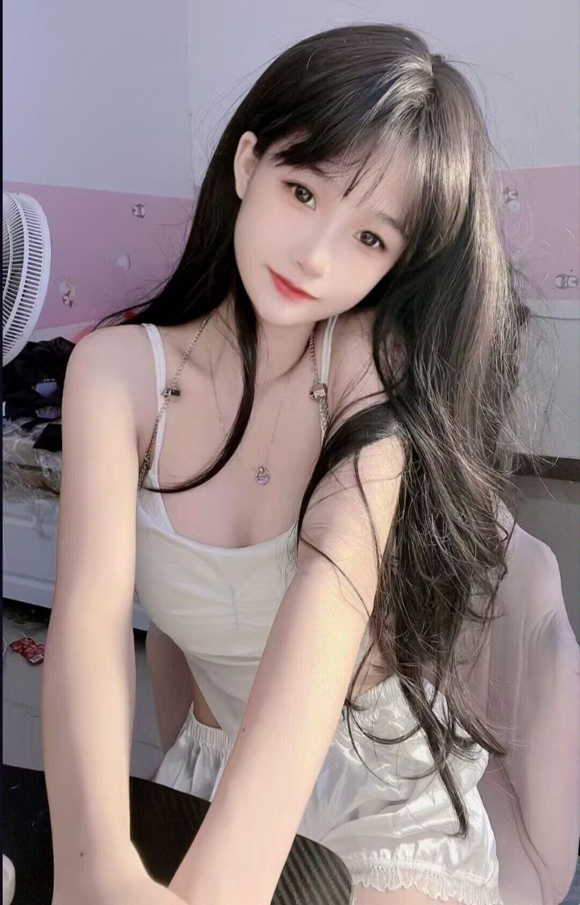 在郑州包养网的浪漫邂逅与成长蜕变之旅