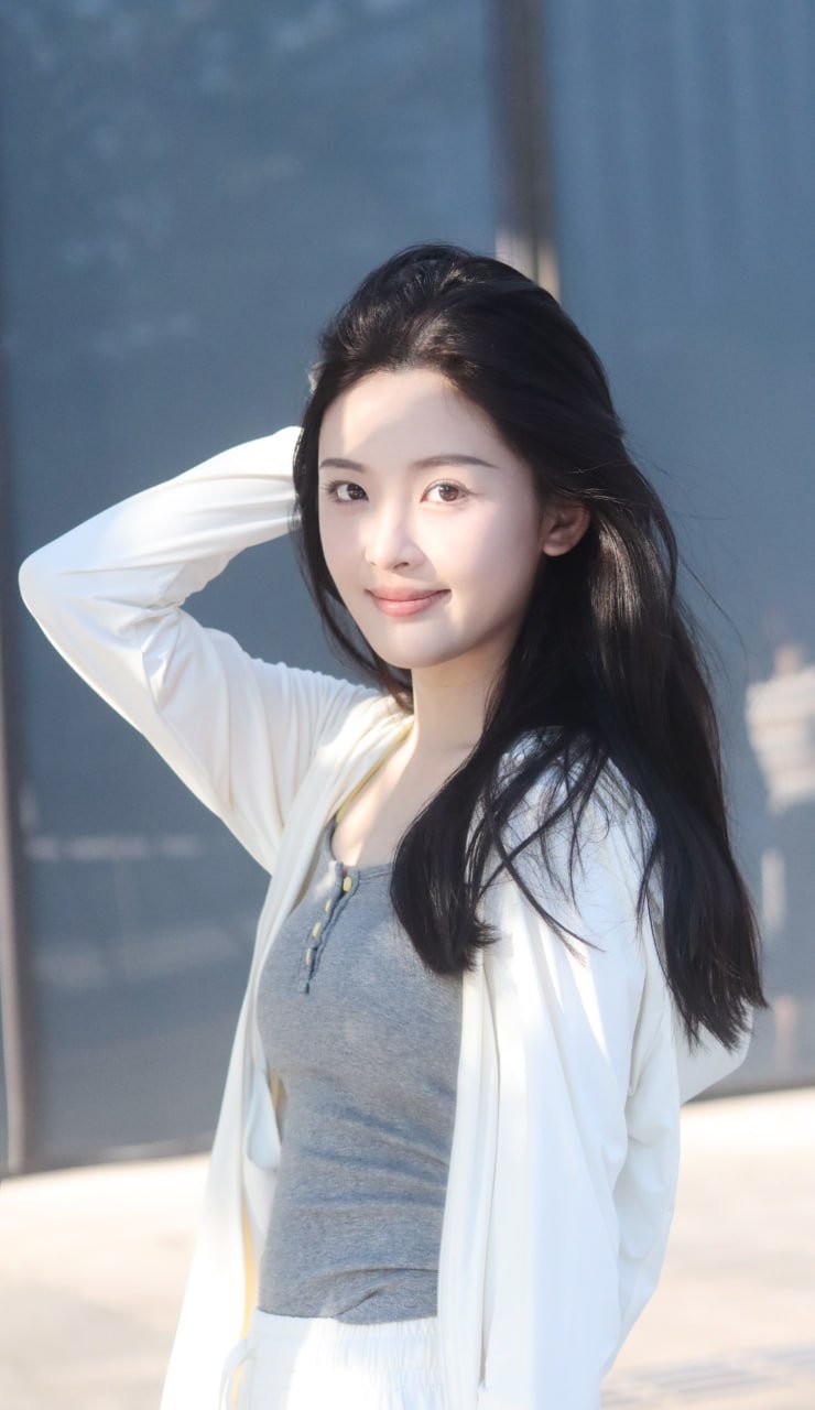 从金主到包养圈，揭秘全国包养网的那些事儿