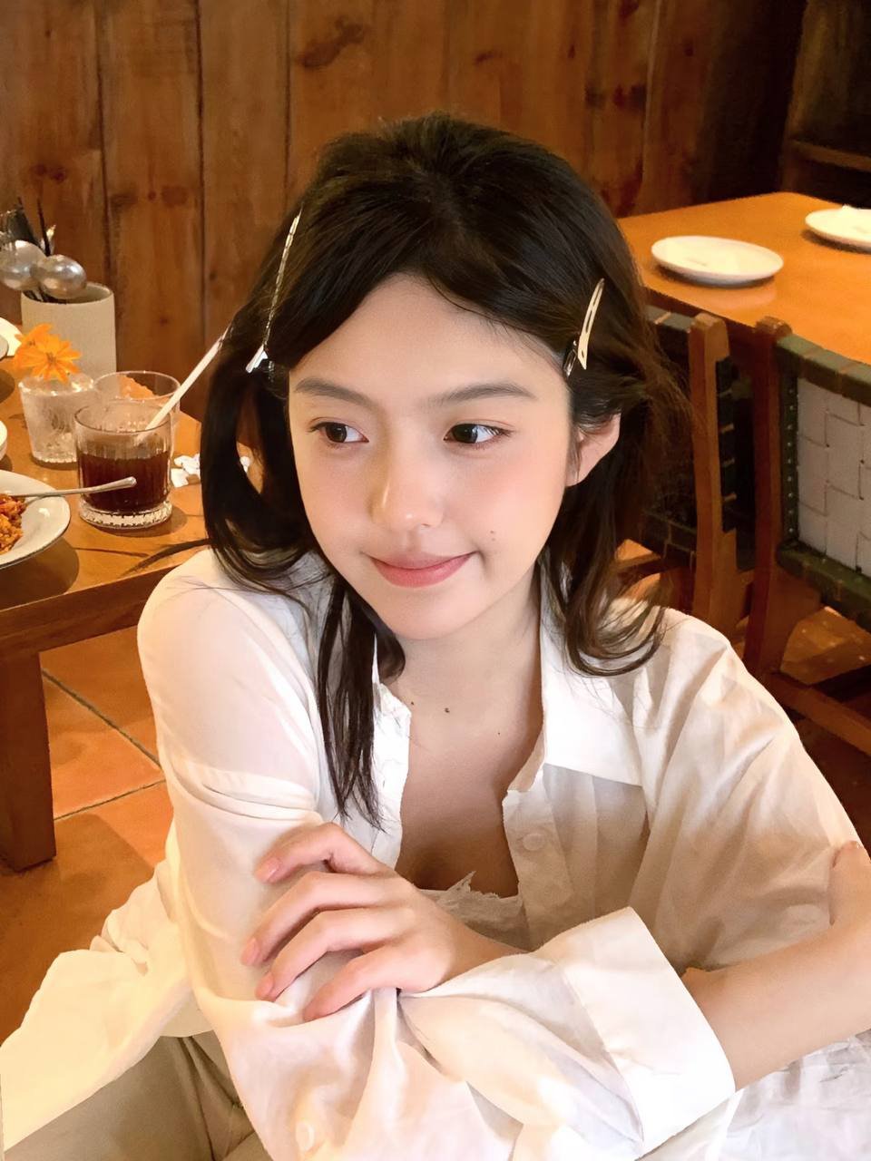 泉州包养女大学生的隐秘世界：从合约到情感的微妙平衡