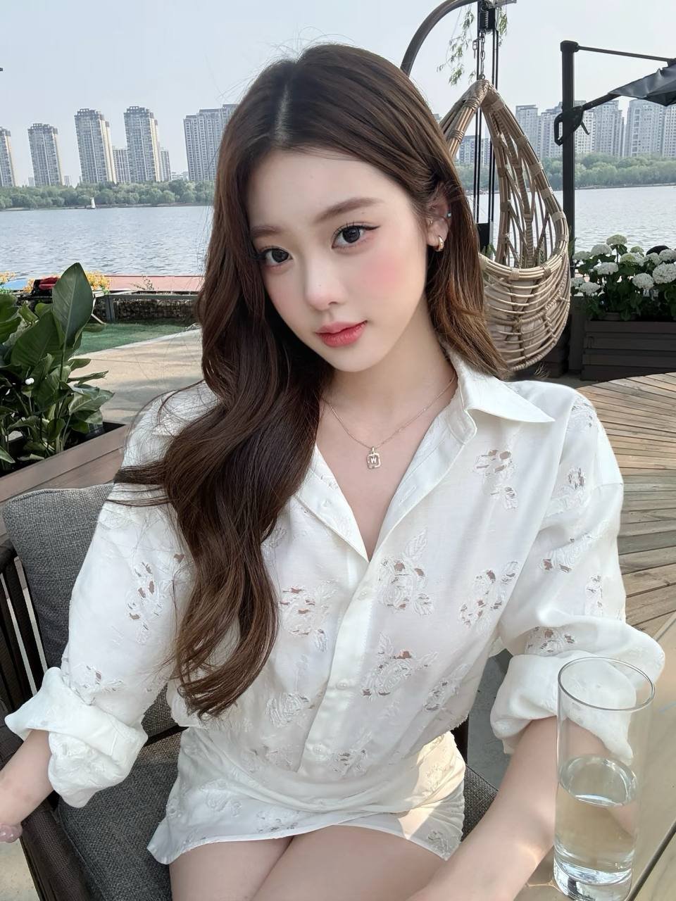 从包养到真诚互惠：金主圈里的爆笑生存指南