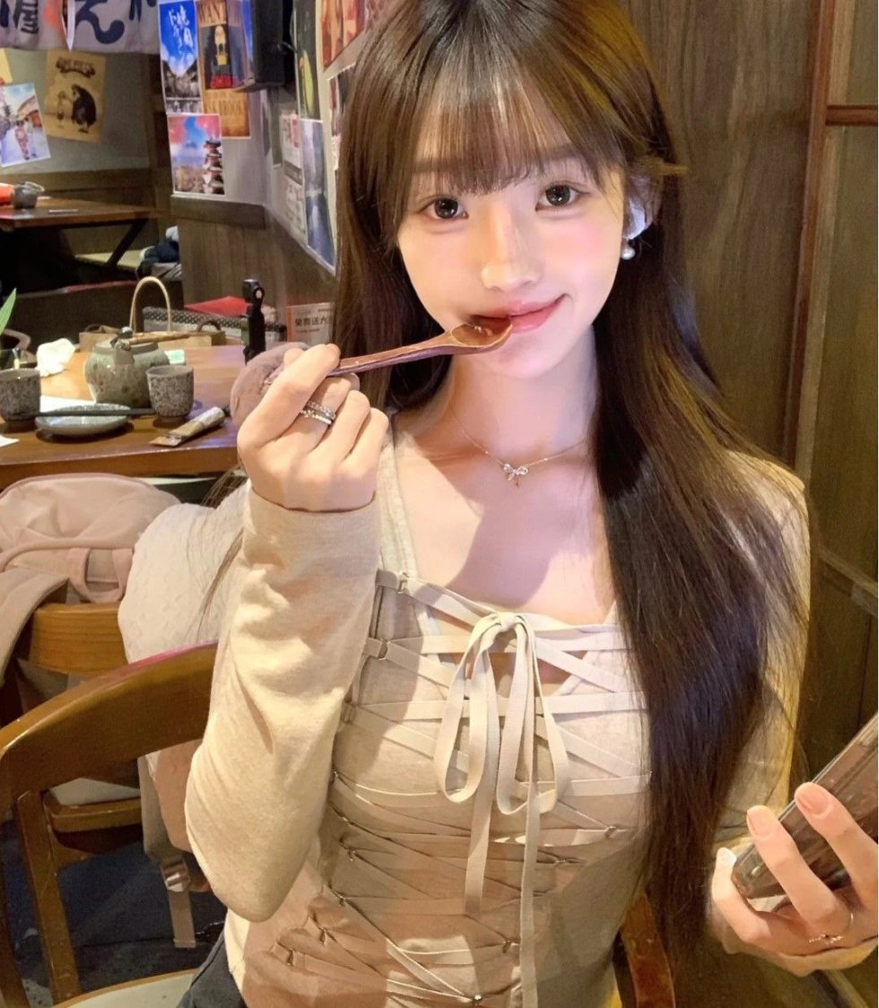 探秘芜湖包养文化：从早餐桌对话到城市间的情感差异