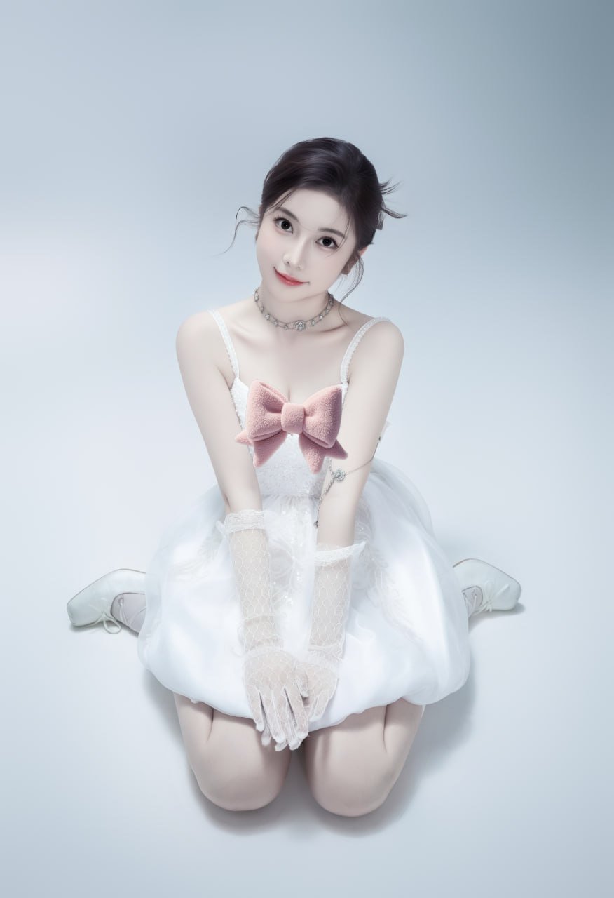 从西安包养女孩到自我提升的金主之旅