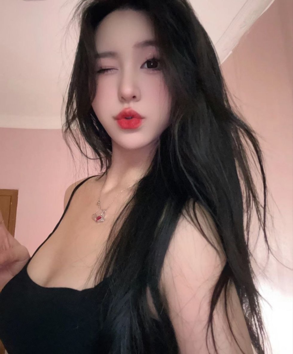 在兰州的包养经历：从甜蜜回忆到高端交友的爆笑分享