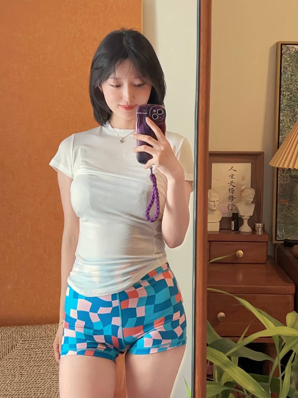 绥化包养良家 绥化包养良家