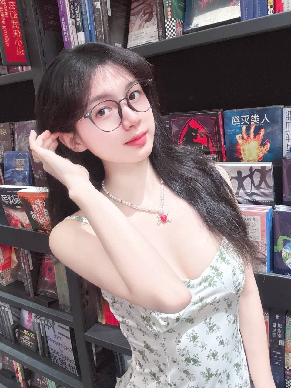 包养关系怎么开始