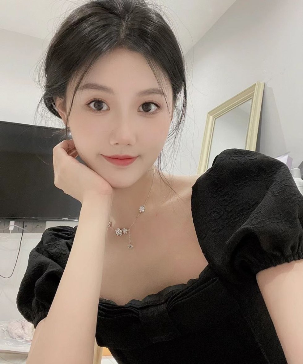 全国包养网站推荐