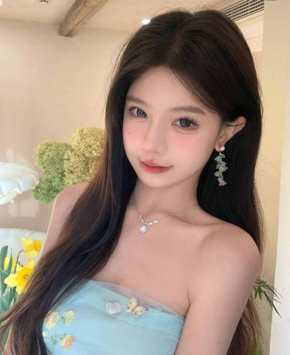 包养协议怎么写最安全