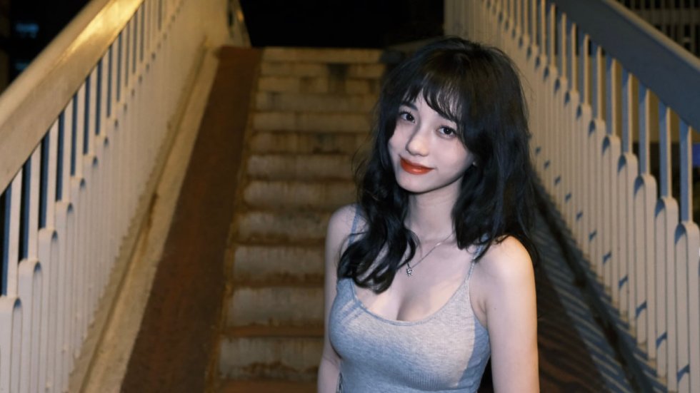 包养见面 包养见面