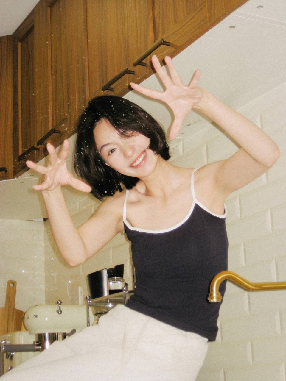 包养聊天 包养聊天