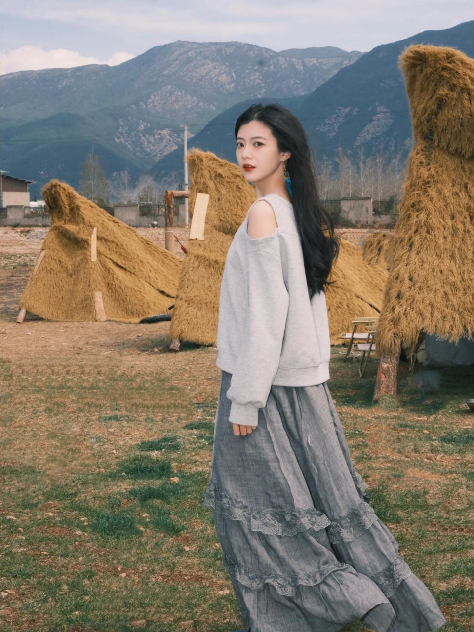 包养平台推荐榜