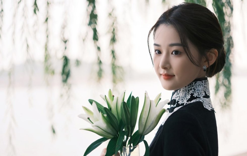 茂名高端包养 茂名高端包养