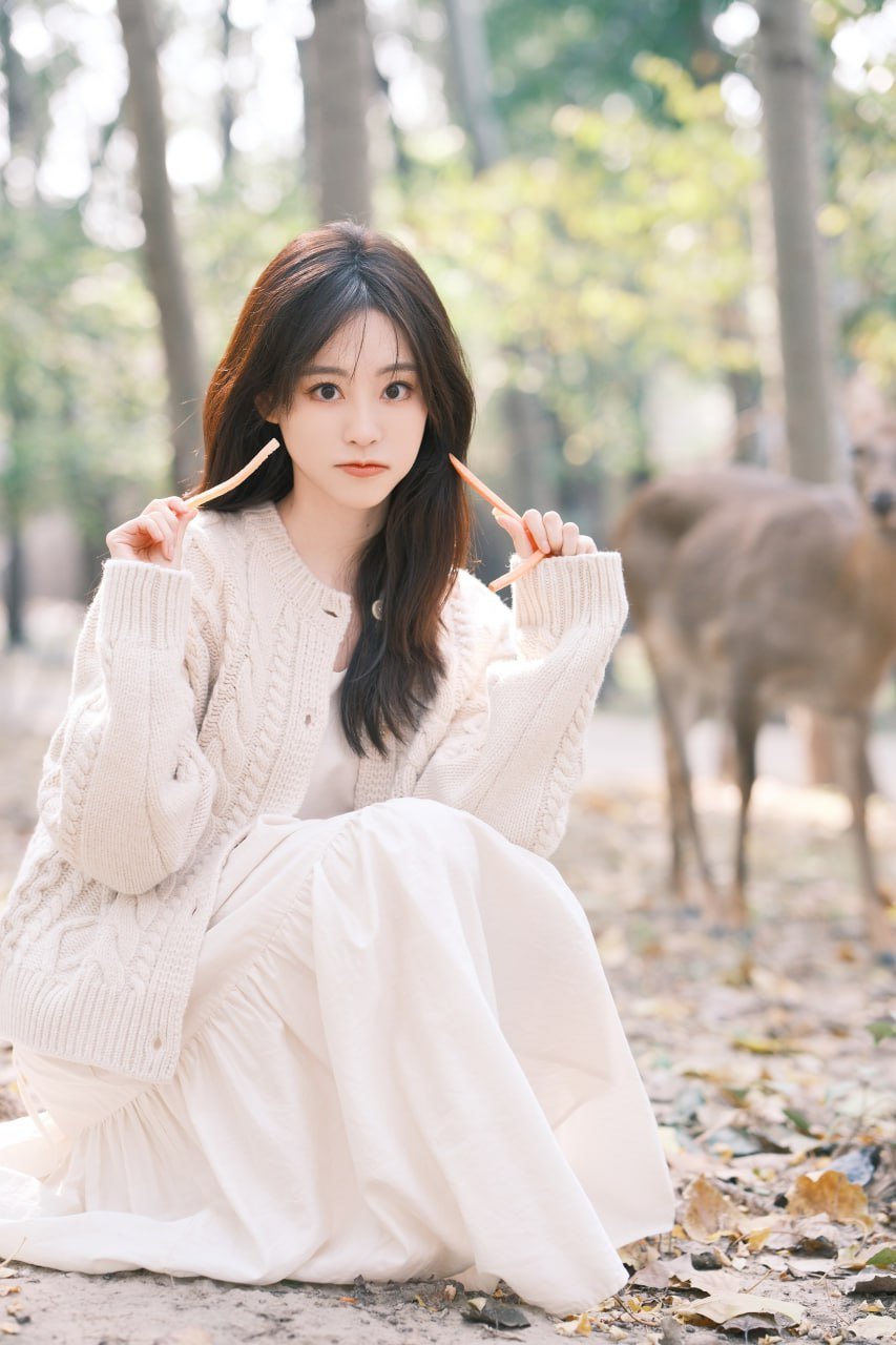 包养平台靠谱吗