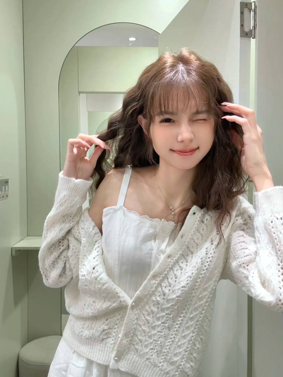 包养拉近关系 包养拉近关系