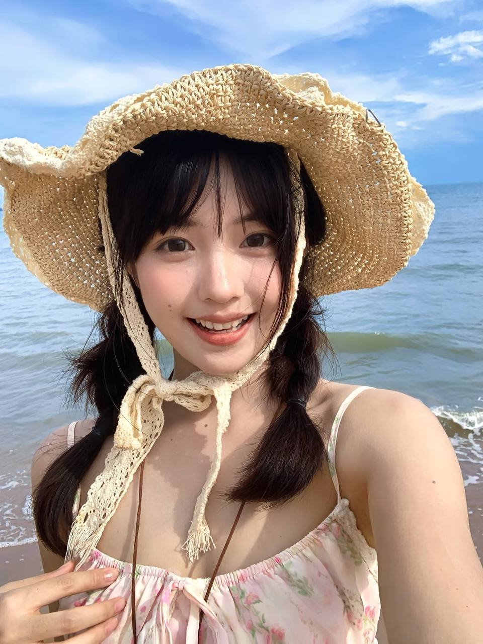 探秘包养秘籍：那些不为人知的潜规则与技巧