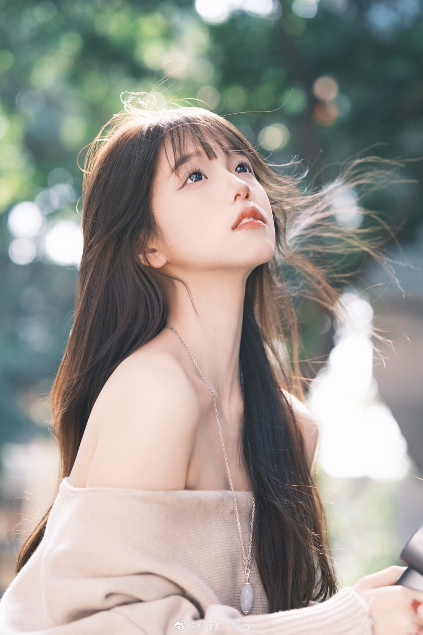 包养教师 包养教师