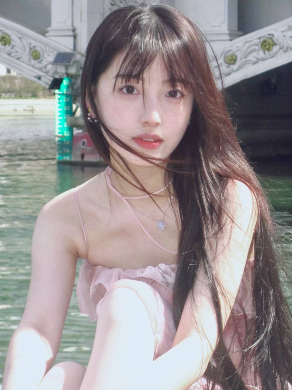 郑州包养女孩 郑州包养女孩