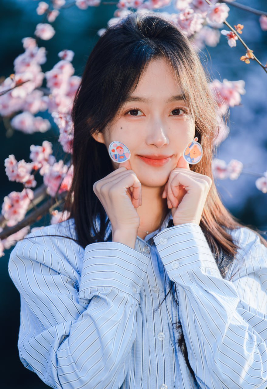 杭州糖宝匹配条件