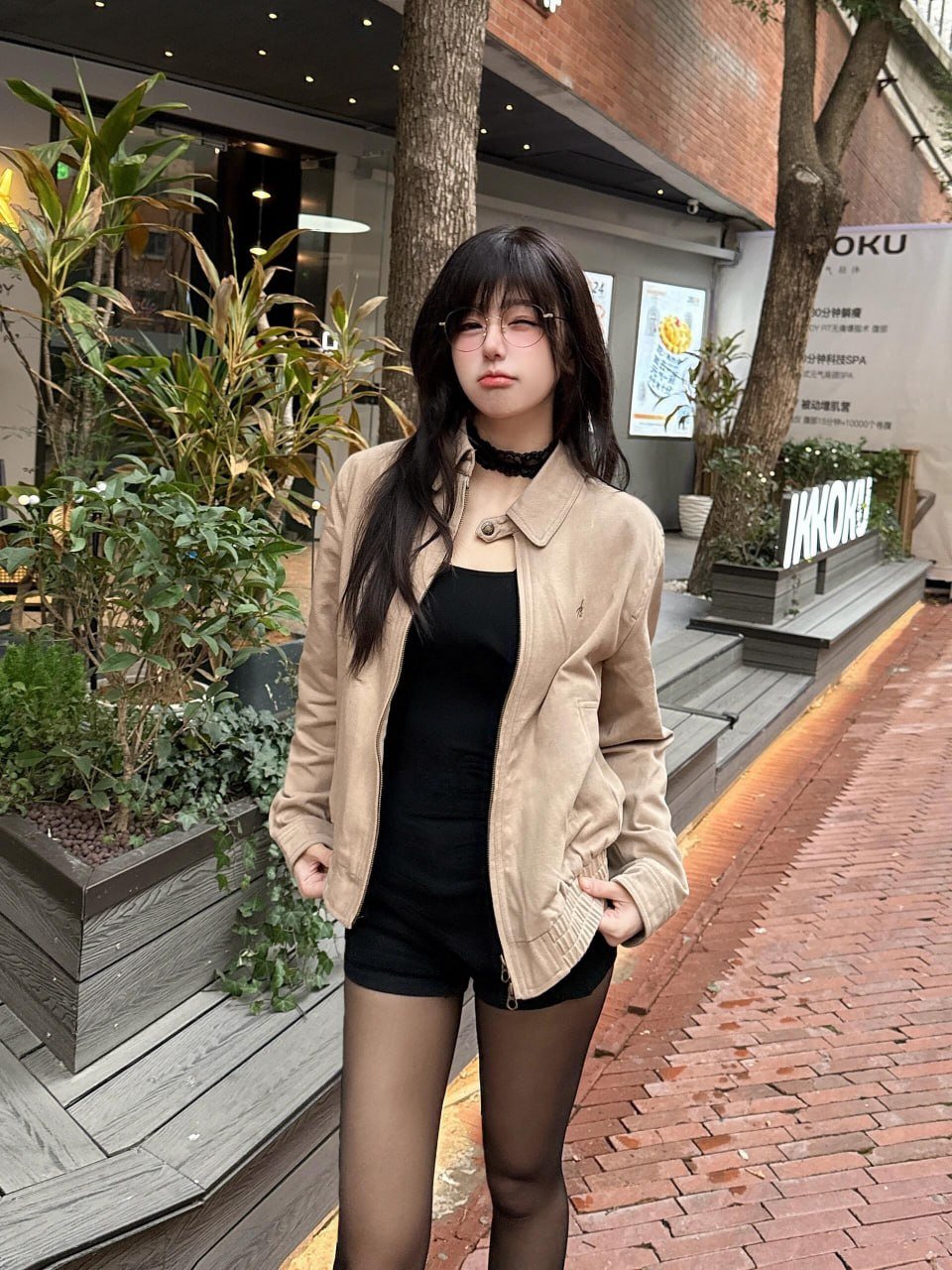 包养费用方式 包养费用方式