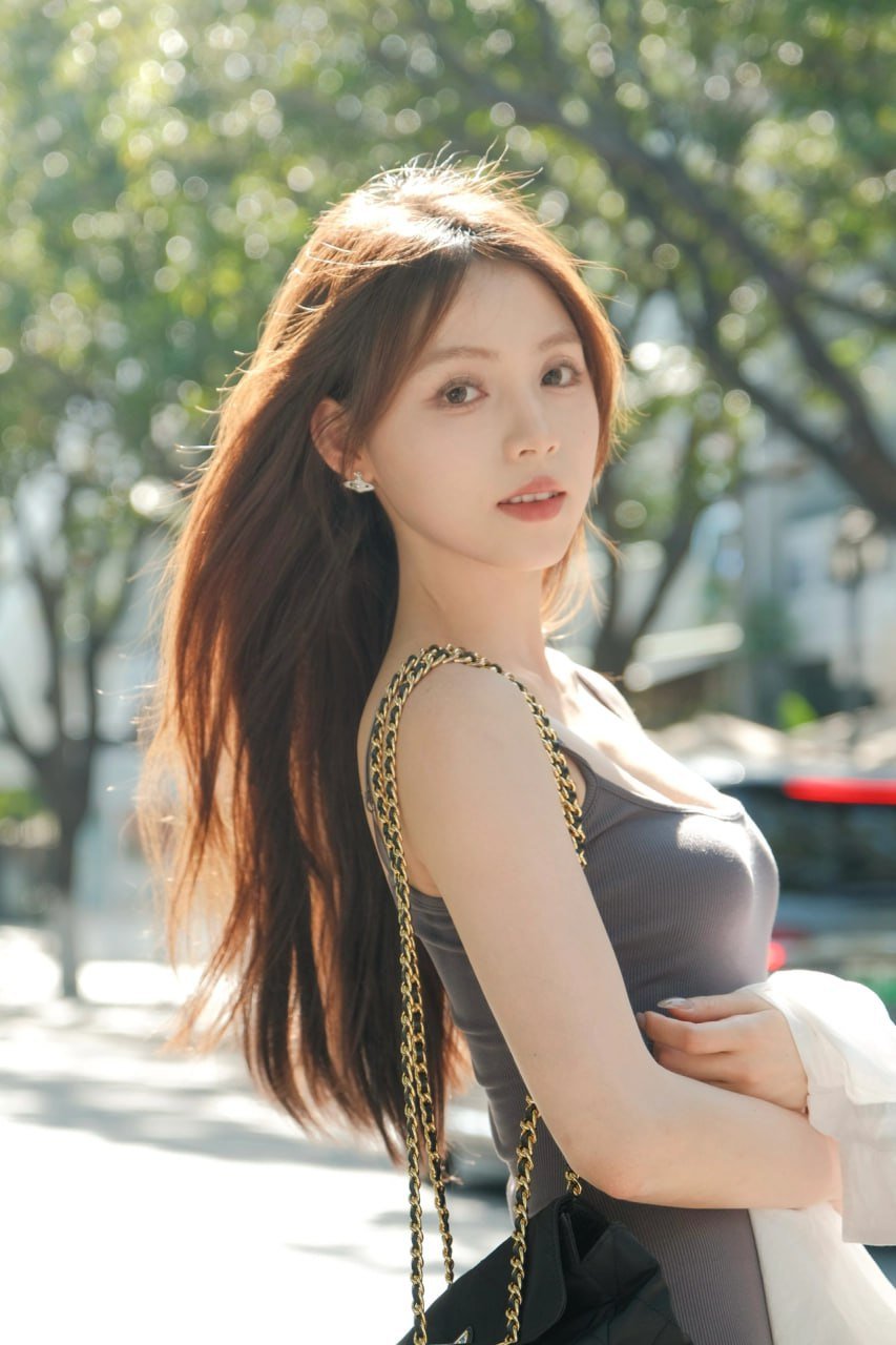 分阶段给钱 分阶段给钱