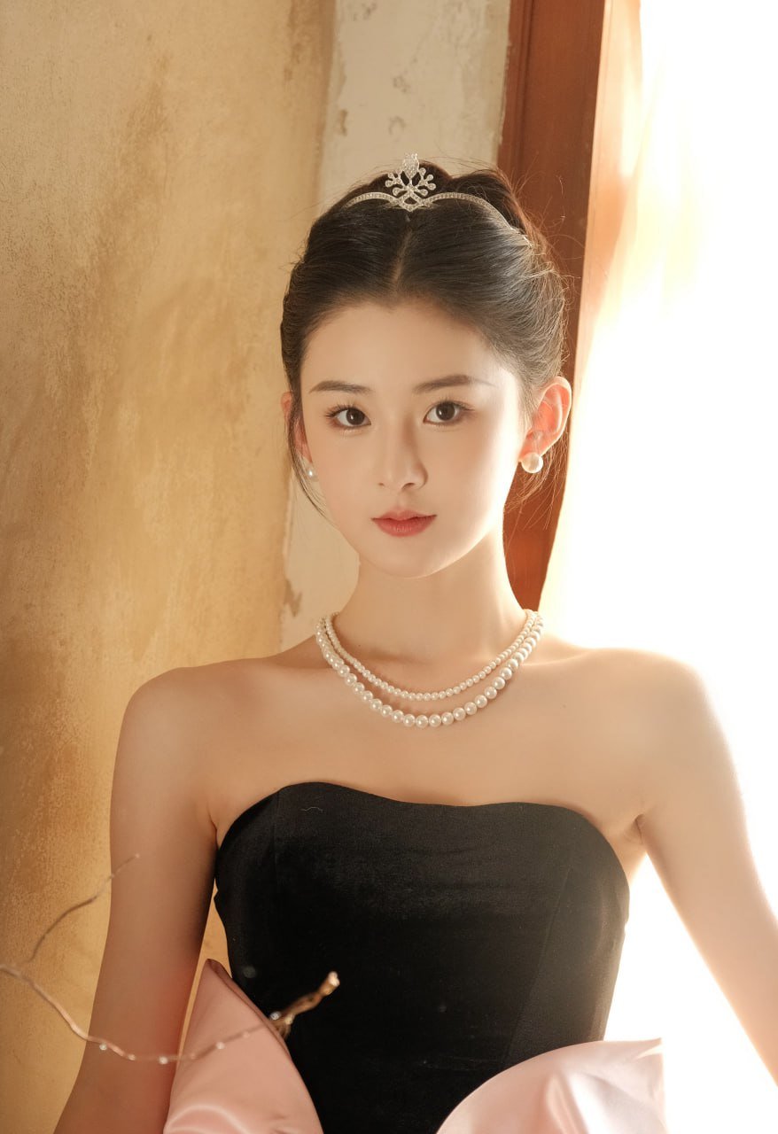 包养诚意判断 包养诚意判断