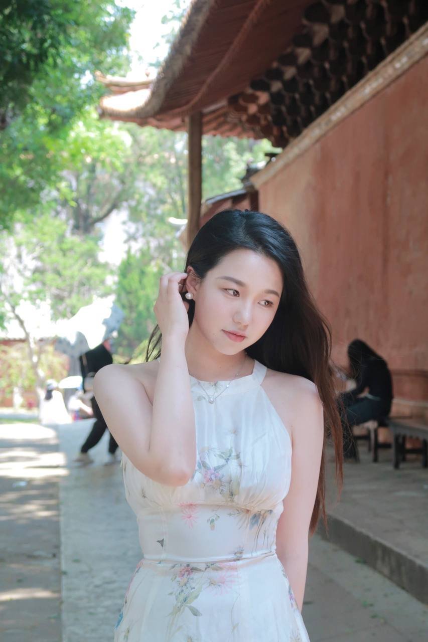 包养付款方式 包养付款方式