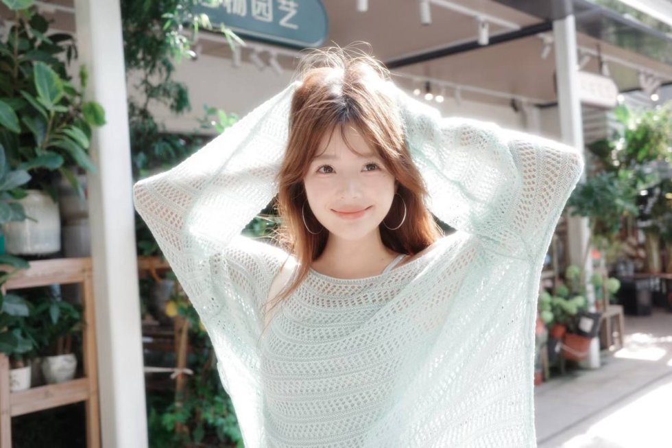 包养女生如何控制情绪投入