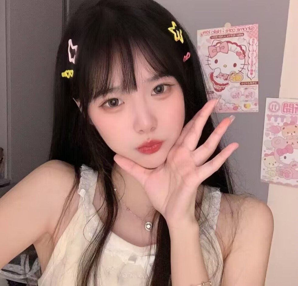 包养见面频率多少合适