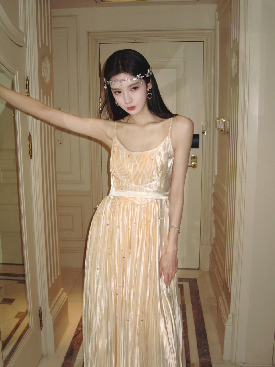 高端交友 高端交友