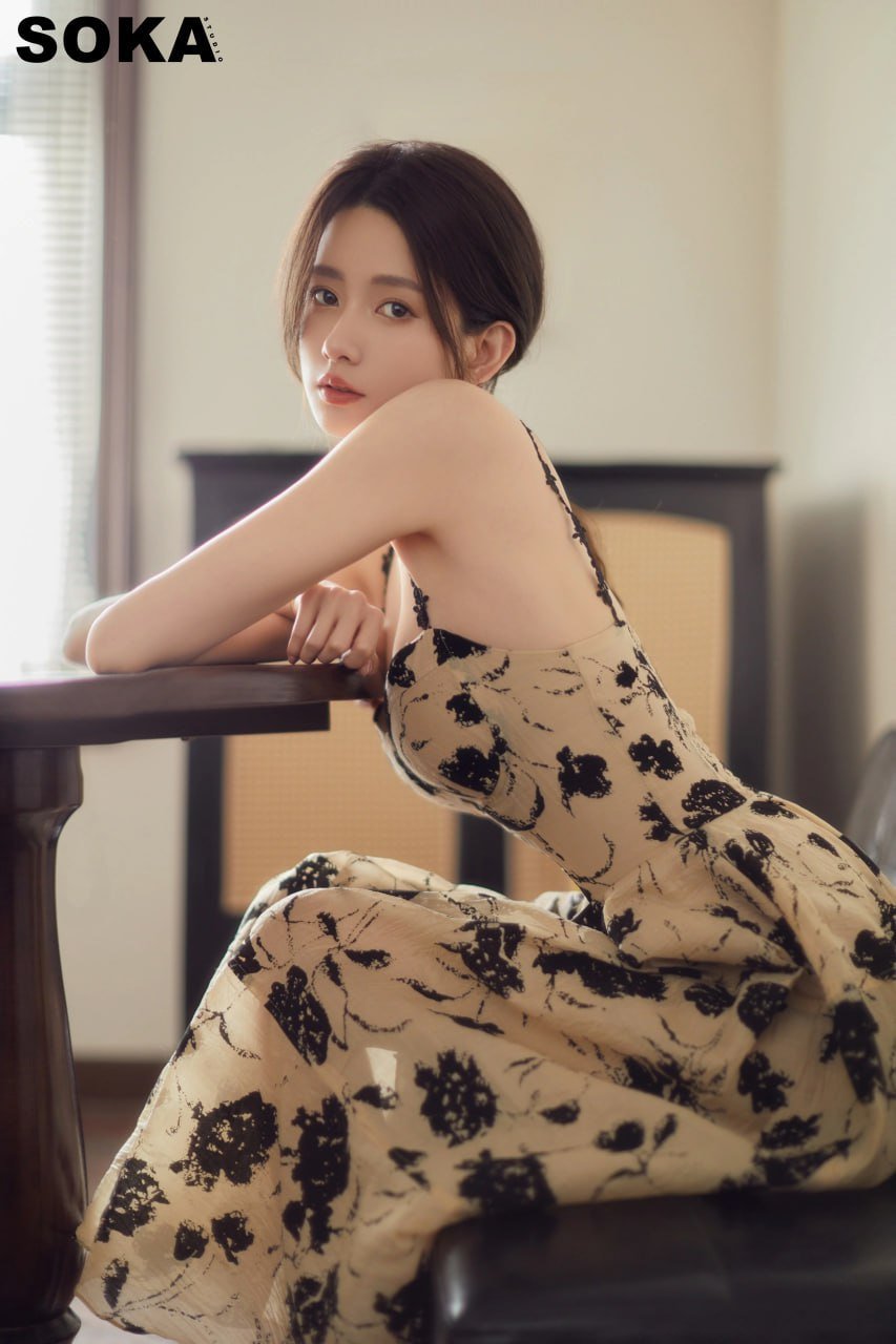 揭秘澳门包养科大女生的隐秘世界：那些不为人知的故事