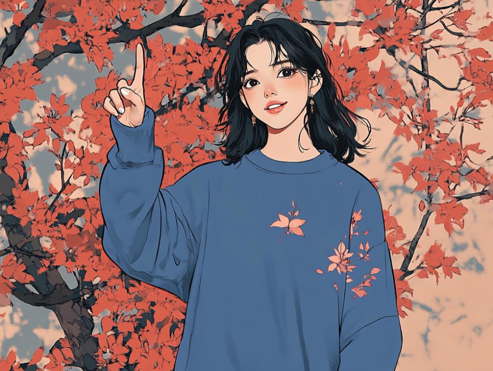 包养关系能维持到男方几岁才真正走到尽头？真实数据和案例全解析