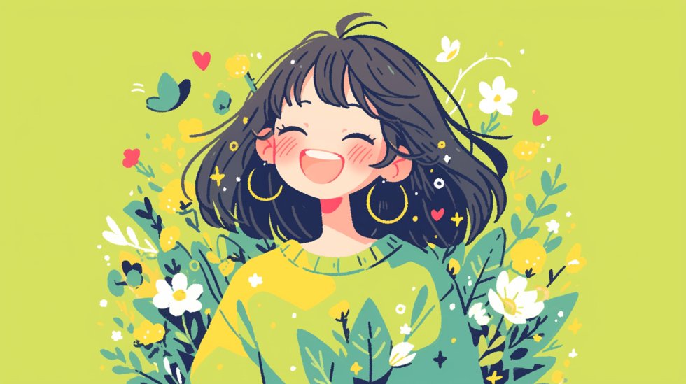 被包养后对婚姻的看法会改变吗？那些真实经历带来的微妙转变