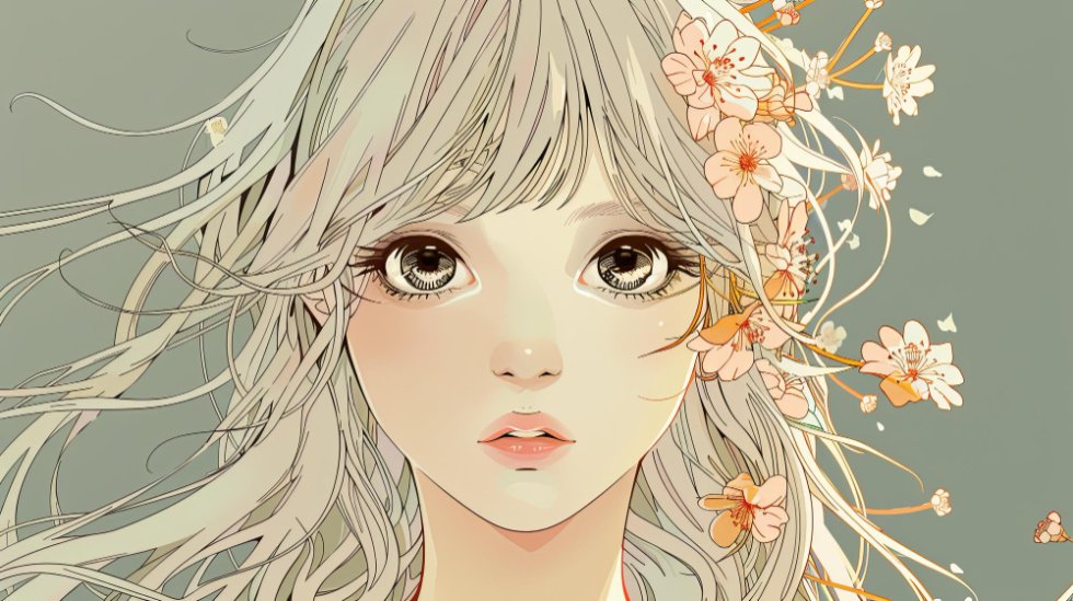 从大学大一就被包养的女生十年后生活彻底变样