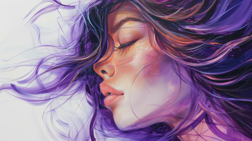 不是恋爱教学，这是成年人的包养关系真实实录