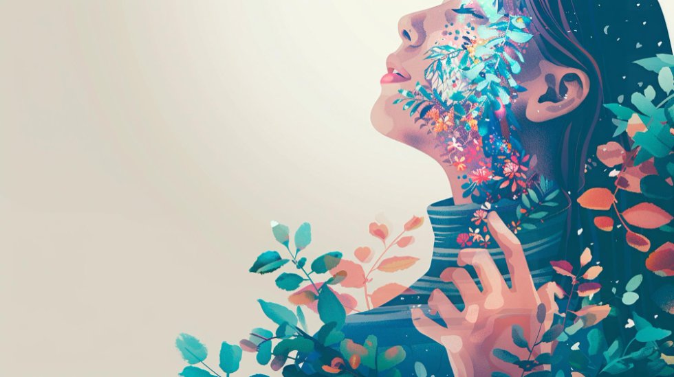 揭秘包养圈的秘密基地：你不可不知的包养微信群推荐