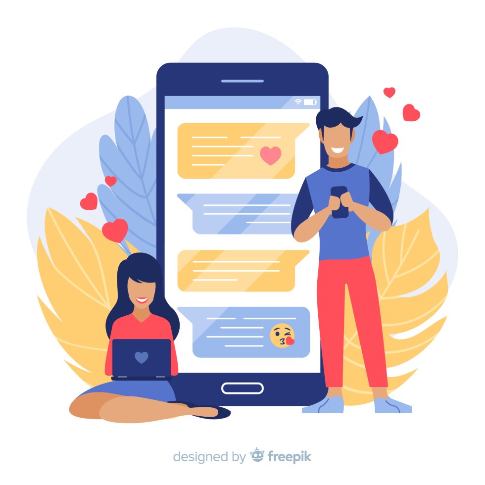 包养学生妹的风险与陷阱