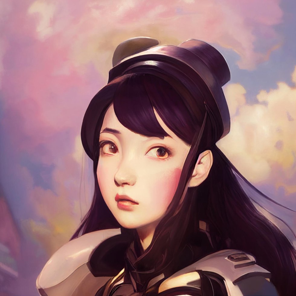 包养关系家庭反对