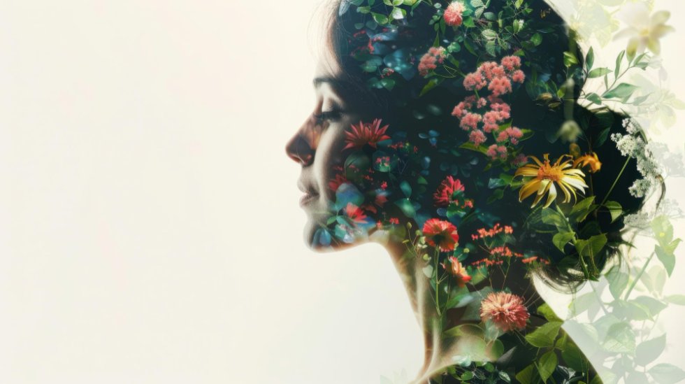 假包养平台套路：如何识别那些只骗注册费的网站？