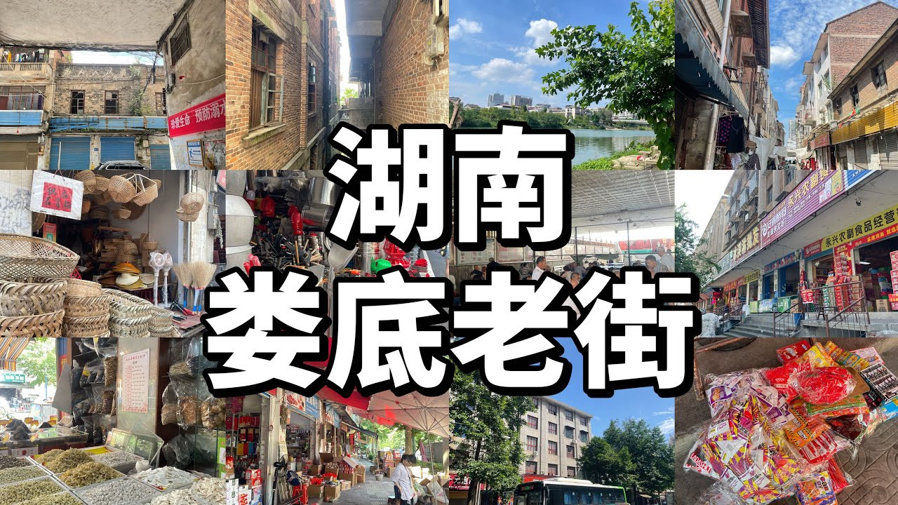blog-thumbnail