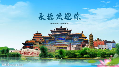 blog-thumbnail