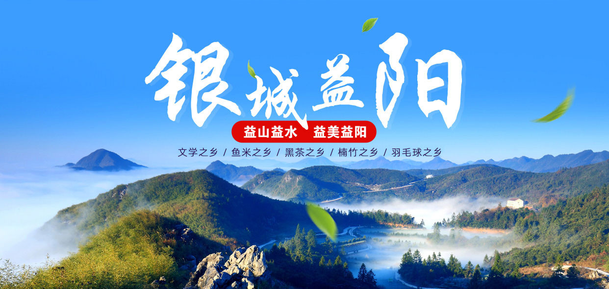 blog-thumbnail
