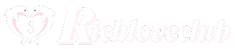 system logo