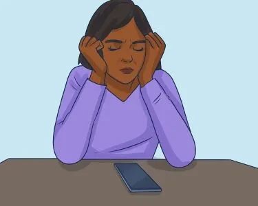 他为什么不回你消息？7个常见原因与应对方法