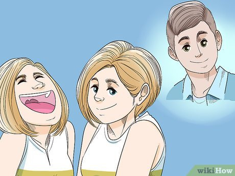 Step 3 Recognize when you see things that remind you of them.