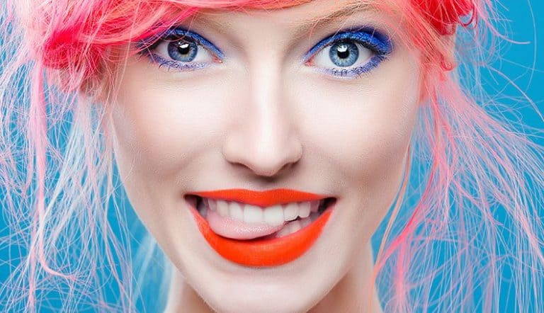 女生最想问男生的12个尴尬问题