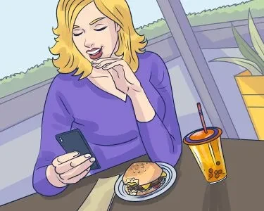 如何营造暧昧张力（性张力）